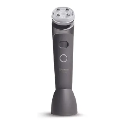 Spa device for skin rejuvenation and therapy - GENESIS PRIME.